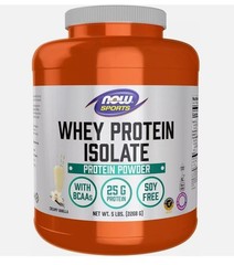 Now, Optimum, VPX & more brand 100% Whey Isolate Clean Protein, send me OFFER PL