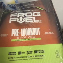 Ultra Energy Gel & Energized Pre Workout Shot with 120mg Caffeine, 1500mg Bet…