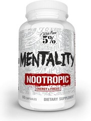 5% Nutrition – Rich Piana | LEGENDARY LINE | Free Shipping!!!!