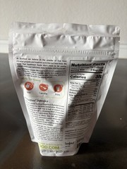Sunfood Superfood Hydration Renew Sour Watermelon Vitamins Electrolytes 8 oz.