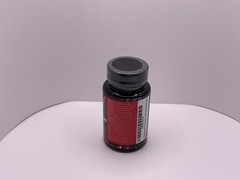 Yep Wake The Faith Up Salts ~ Exp 10/26