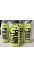 PRIME Hydration | La Velada Del Ano 500ml Spanish Exclusive 🥊 | IN HAND ✅