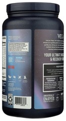 Vega Plant-Based Performance Protein Creamy Chocolate 29.5 Oz 1 Pack