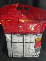 MUTANT WHEY 100% Gourmet Whey Protein Mix Vanilla Ice Crean 10Lb Exp.09/2026