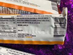 24 Probar Protein Bar Variety Pack – 2.47oz Plant Based Expires:Sept2026