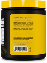 PrimaForce EAA Powder 30 Servings (Tropical Punch) – Essential Amino Acids