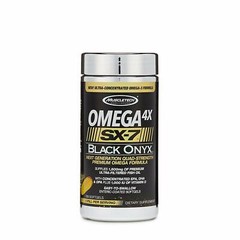 Muscletech Black Onyx MEGA SALE – GNC EXCLUSIVES, HYDROXYCUT, TEST HD, AMINOS