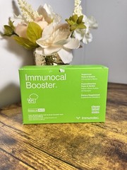 3 Immunocal Booster (90 Sticks Total)
