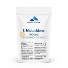 DAA D ASPARTIC ACID 750mg TABLETS TST MALE HORMONE BOOSTER