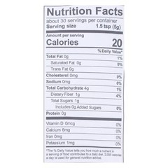 Navitas Superfood Berry Blend 5.3oz (Pack of 3)