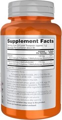 90g HMB β-Hydroxy Methylbutyrate Powder – GMP Certified Sports Recovery Aid