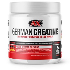 Micronized Creatine Monohydrate Powder – 99.99% Pure for Muscle Growth &