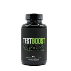1-3X TEST BOOST Max Sculptnation Build Muscle Men Fat Weight Loss-New Sealed