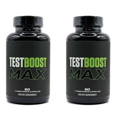 1-3X TEST BOOST Max Sculptnation Build Muscle Men Fat Weight Loss-New Sealed