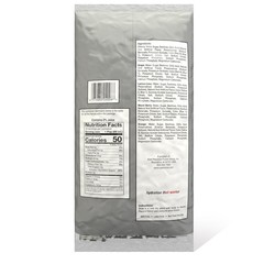 Variety Pack Sqweeze Electrolyte Pops – 10 Pack x 5