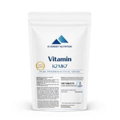 CITRULLINE MALATE 1000mg tablets, GREAT MUSCLE PUMP, FAST REGENERATION