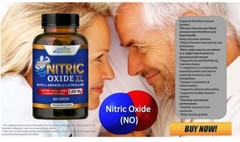 Premium L-Arginine Formula – Increase Endurance and Muscle Mass organic vitamin