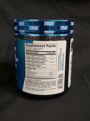 BPI Sports Best BCAA w/ENERGY Watermelon Ice Energy & Recovery Drink 8.8oz NEW