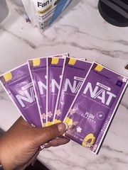 🔥 Pruvit Keto OS NAT Ketones Caffeine Free YOU PICK 5 or 10 Pk SALE PRICE🔥