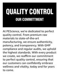 PESCIENCE SELECT PROTEIN Café Series 1.4 lb (20 Serv) Van Sweet Cr BEST BY 09/26
