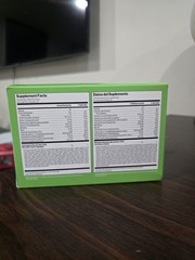 Immunocal Booster Superfood Reds & Greens 30 Stick Packs fast shipping,