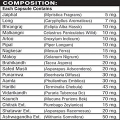 Bodybuilding Supplements To Increase Weight Muscle Mass MegaMass 30 + D-Whey 30