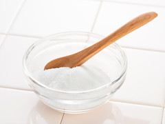 L-Histidine powder, 1 pound, by Puriva Nutrition