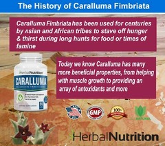 Best Caralluma Weight Loss Supplement 1000mg 10:1 Fat Burner 180 Caps 2 Pack!