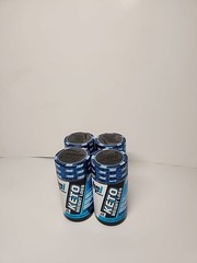 4 of BPI Sports Keto Weight Loss Diet Supplement 75 ea ,Expire06/2028 Authentic