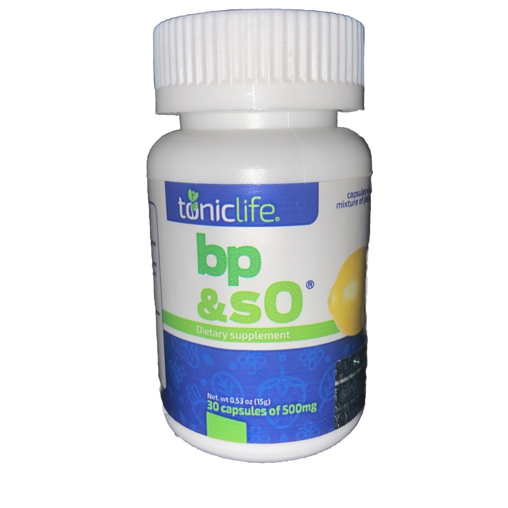 BP/S0 Cap. AUXILIAR Disminuir el Apetito, el Hambre nerviosa, el Extreñimiento.
