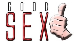 Super Hard Male Tablets – Longjack 2170mg – Organic Maca Powder 2B