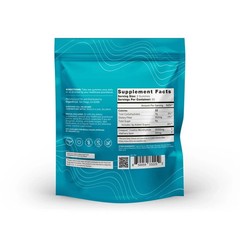 Organifi Creatine Chews – Premium Cherry Chews to Perform 30 Day Supply