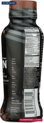 Owyn Chocolate Pro Elite Plant Protein Shake, 12 FZ