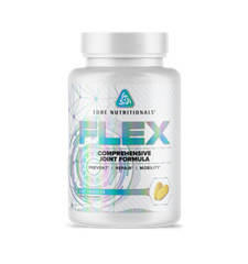 CORE MULTI Multivitamin Minerals – 120 capsules – FREE SHIPPING