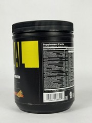 Universal Animal Pak Powder Ultimate Foundation – Orange Crush – 30