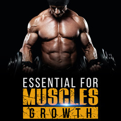 2 Bottles Testosterone Booster Alpha Fuel XT Naturally Increases Strength