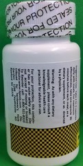 BEST Diet Pill HARDCORE Weight Loss Hoodia Fat Burner LIPOZIX – Rated #1 of 2018