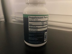 Alovea Immun 112 Capsules