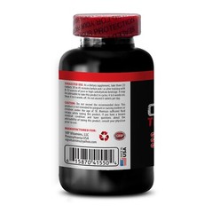 workout and bodybuilding – Creatine Tri-Phase Pyruvate weight loss supplement 1B