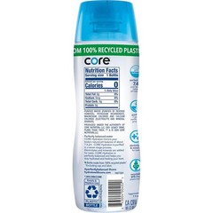 Hydration Perfect 7.4 pH Nutrient Enhanced Water, 20 Ounce Pack of 24