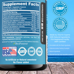 Elite Sportz Electrolyte Tablets – Hydration Pills Help Eliminate Cramps, NEW