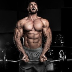 Horny goat weed – ENHANCING MALE PILLS – maca arginine – tongkat – 2 Bot