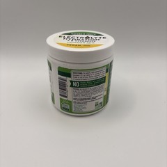 Electrolyte Hydration + B Vitamins Powder Mix Lemon 4.3 oz Exp. 02/27 New