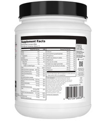 Muscle Milk Pro Series Protein Powder Strawberry 2LB