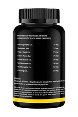 Weight Gainer Supplement – Helps Build Lean, Firm, High-quality Muscle,…