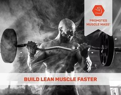 Major Load Nutrition for Max Vitality Performance Energy Endurance Support+ USA