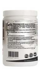 Creatine Monohydrate – Gain Lean Muscle, Improve Performance and Strength 300gr