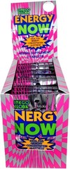 6 Boxes Of Energy Now Ginkgo Biloba Supplements 144 Packs 3 Pills In Each Pack