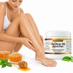 BIObee Kit Anti-Inflamatory Bee supplement Arthritis Miracle Muscular Support