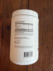 Momentous Creatine Chews 150-Count – Mango FREE SHIPPING Exp 02/28